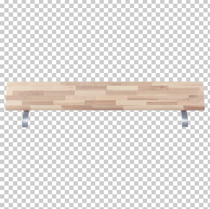 Coffee Tables Line Hardwood Angle PNG, Clipart, Angle, Art, Bench, Coffee Table, Coffee Tables Free PNG Download