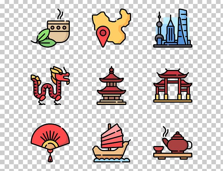 Computer Icons PNG, Clipart, Area, Artwork, Chinese Family, Computer Icons, Desktop Wallpaper Free PNG Download