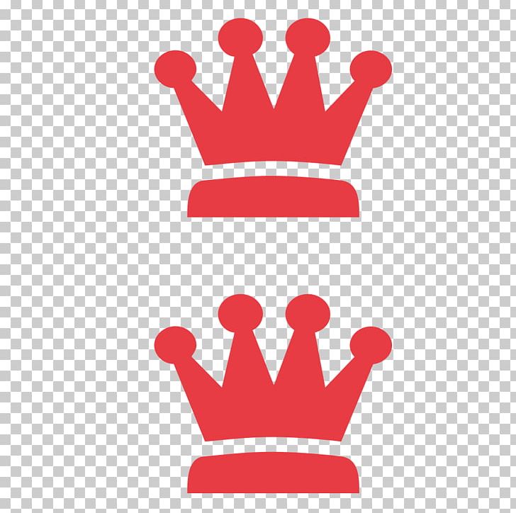 Crown King Monarch Stock Illustration PNG, Clipart, Christmas Decoration, Coronation, Crown, Decor, Decoration Free PNG Download