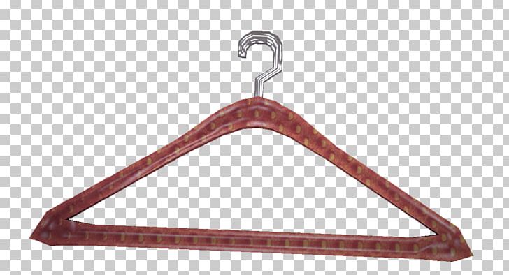 Dead Rising 3 Dead Rising 2: Off The Record Dead Rising 2: Case West Dead Rising 2: Case Zero Clothes Hanger PNG, Clipart, Angle, Clothes Hanger, Clothing, Dead Rising, Dead Rising 2 Free PNG Download