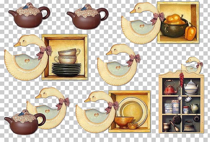 Decoupage Art PNG, Clipart, Animals, Anne Geddes, Art, Cartoon, Ceramic Free PNG Download