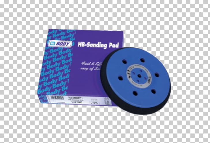 Disk Sander Washer Paint Abrasive PNG, Clipart, Abrasive, Abrasive Machining, Auto Part, Disk, Electric Blue Free PNG Download