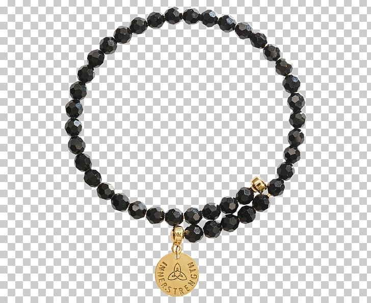 Earring Bracelet Gold Jewellery Amethyst PNG, Clipart, Amethyst, Bangle, Bead, Bracelet, Buddhist Prayer Beads Free PNG Download