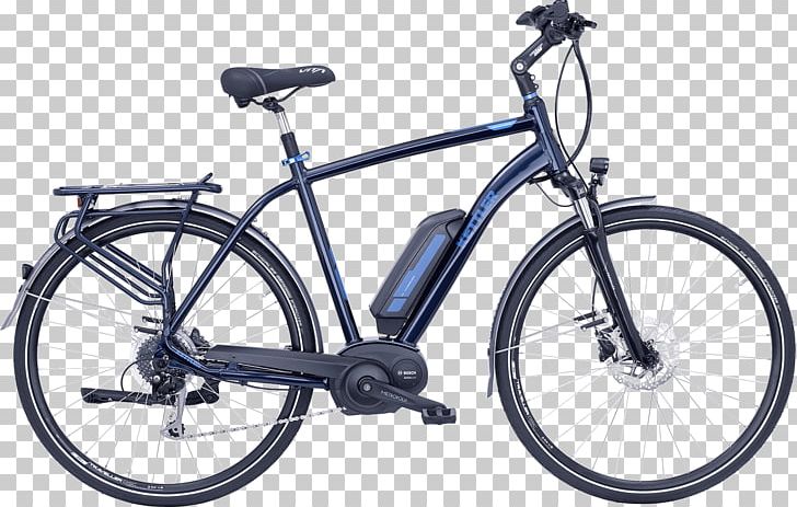 Electric Bicycle Kettler Specialized Turbo Dirt Jumping PNG, Clipart,  Free PNG Download