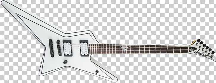 Electric Guitar Jackson Guitars Jackson King V Musical Instruments PNG, Clipart, Adrian Smith, Angle, Distortion, Guitar Accessory, Heavy Metal Free PNG Download