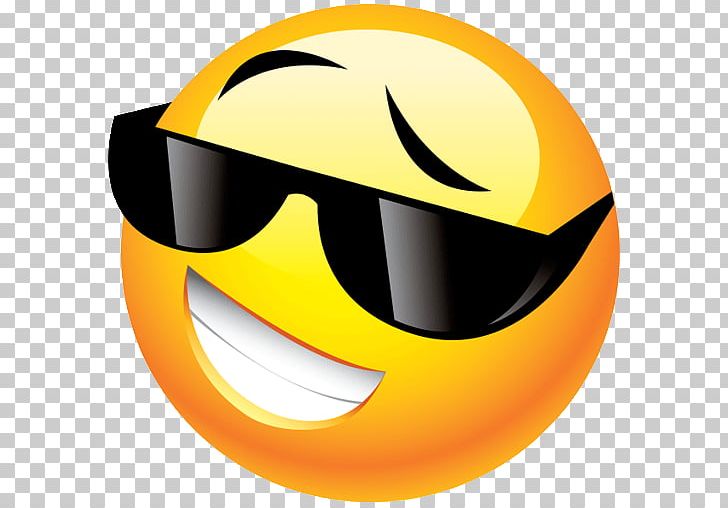 Emoticon Smiley Sunglasses Eyewear PNG, Clipart, Apk, Clothing, Computer Icons, Emoji, Emoticon Free PNG Download