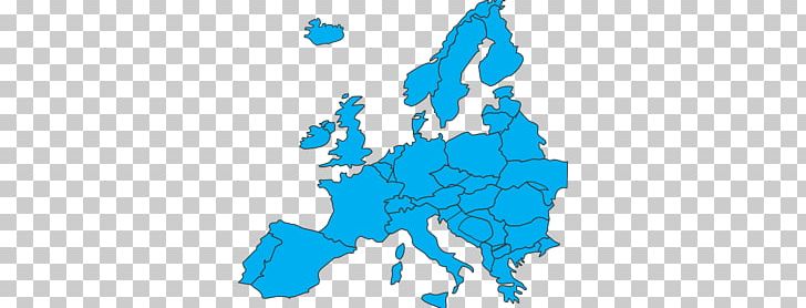 Europe Map PNG, Clipart, Area, Art, Continent, Europe, Europe Cliparts Free PNG Download