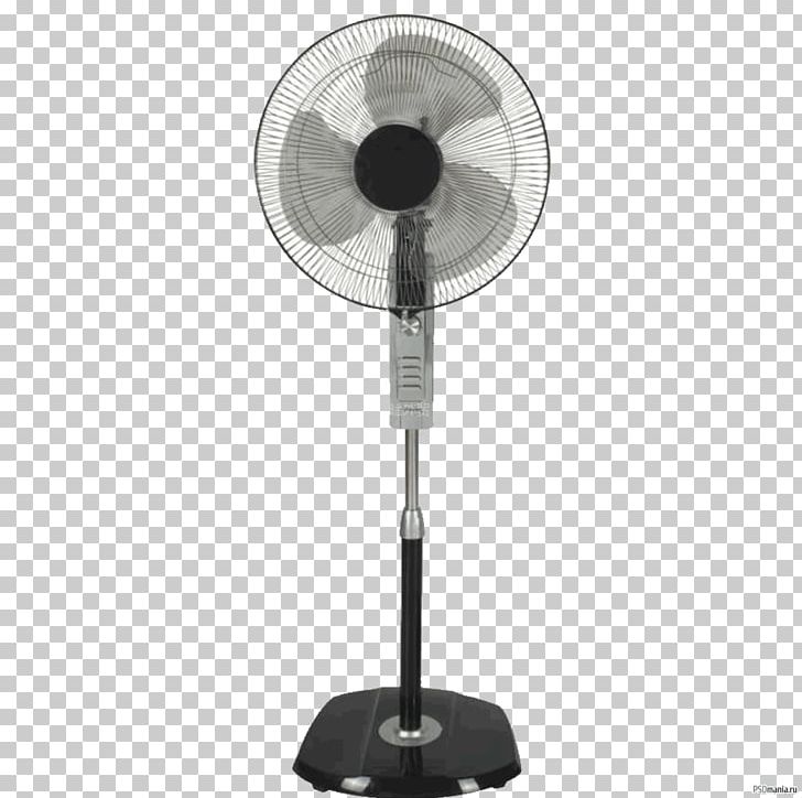 Fan PNG, Clipart, Ceiling Fans, Digital Image, Encapsulated Postscript, Fan, Home Appliance Free PNG Download