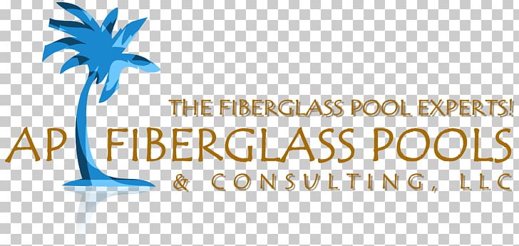 Fergal Fox: The Maker Of Clocks Logo Brand Font Product PNG, Clipart, Brand, Clock, Graphic Design, Line, Logo Free PNG Download