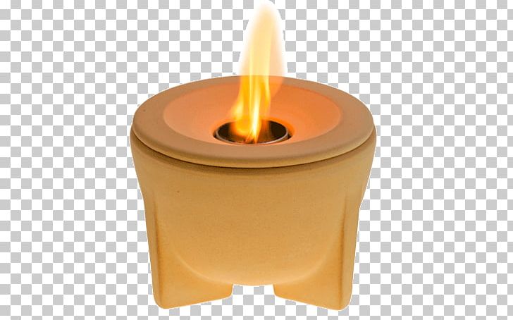 Flameless Candles Wax PNG, Clipart, Candle, Flameless Candle, Flameless Candles, Orange, Outdoor Product Free PNG Download
