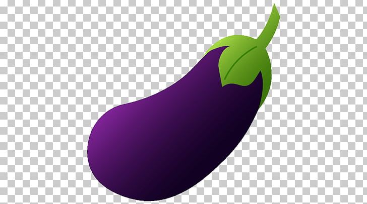 Flashcard Game Vocabulary Learning Eggplant PNG, Clipart, Applied Behavior Analysis, Eggplant, Flashcard, Fruit, Game Free PNG Download