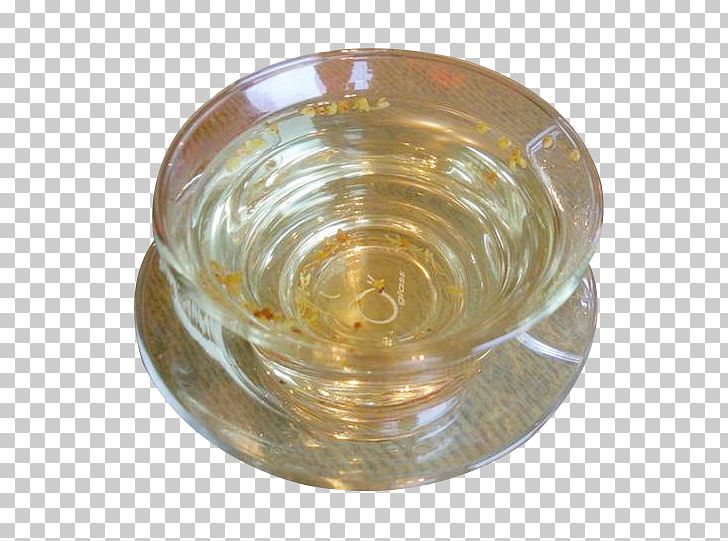 Flowering Tea Sweet Osmanthus Glass PNG, Clipart, Christmas Lights, Cup, Devilwood, Download, Drink Free PNG Download