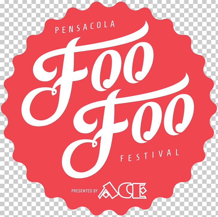Foo Foo Festival Amazon.com Price Warranty Sales PNG, Clipart, Amazoncom, Area, Brand, Business, Customer Service Free PNG Download