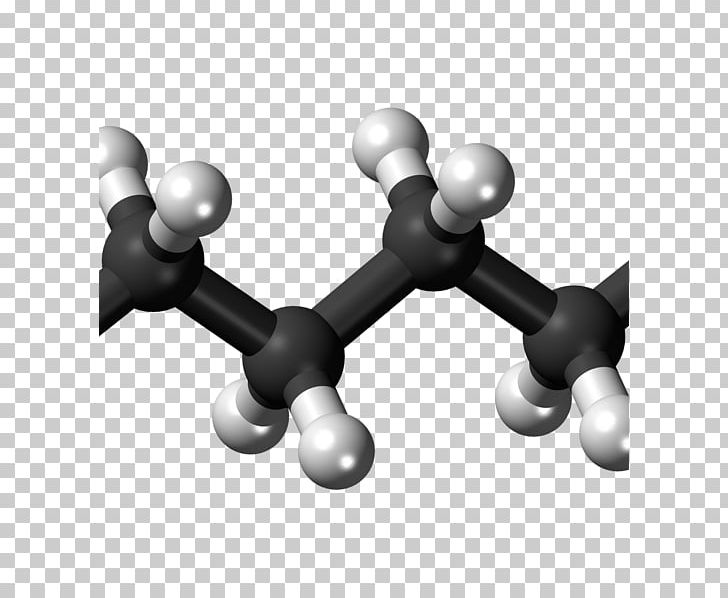 Glutaraldehyde Gamma-Aminobutyric Acid Nervous System Glutaric Acid Jmol PNG, Clipart, 1hexene, Alkane, Angle, Black And White, Brain Free PNG Download