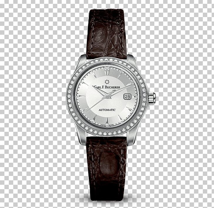Hamilton Watch Company Jewellery Chronograph Pocket Watch PNG, Clipart, Accessories, Automatic Mechanical Watches, Brand, Carl F Bucherer, Chronograph Free PNG Download