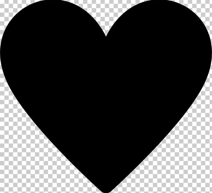 Heart Computer Icons PNG, Clipart, Black, Black And White, Circle, Computer Icons, Desktop Wallpaper Free PNG Download