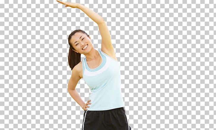 Hip Shoulder Physical Fitness Muscle Abdomen PNG, Clipart, Abdomen, Arm, Balance, Exercise, Hip Free PNG Download