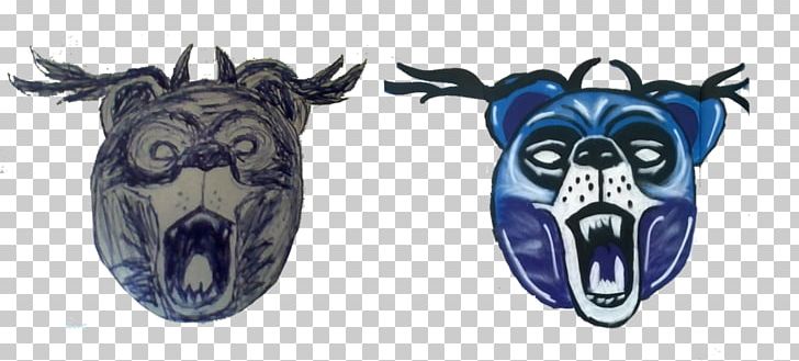 Horse Cobalt Blue Headgear PNG, Clipart, Blue, Cobalt, Cobalt Blue, Headgear, Horse Free PNG Download