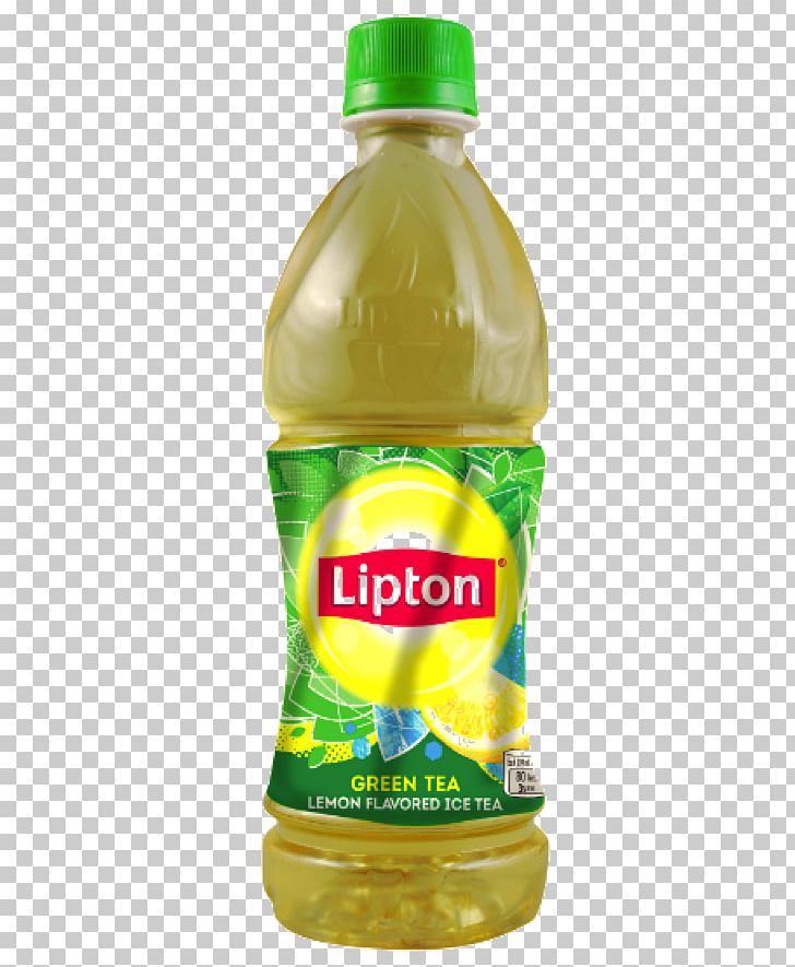 Iced Tea Green Tea Ginger Tea Philippines PNG, Clipart, Bottle, Catechin, Condiment, Drink, Ginger Tea Free PNG Download