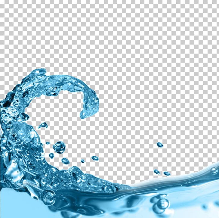 Industrial Water Analysis Handbook Drinking Water Water Conservation PNG, Clipart, Abstract Waves, Aqua, Azure, Blue, Computer Wallpaper Free PNG Download