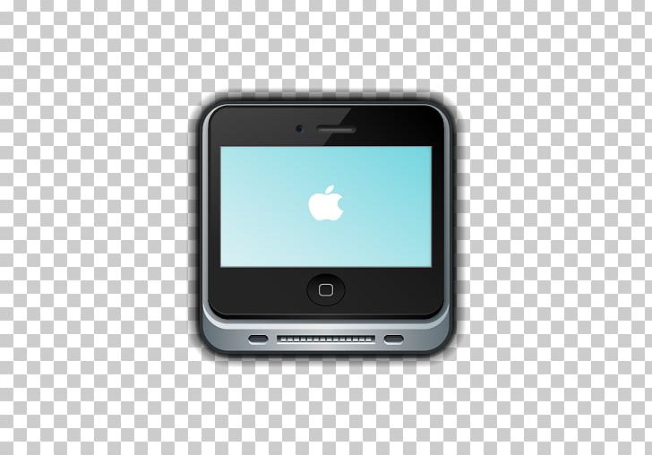 IPhone 3GS Computer Icons Web Design PNG, Clipart, Appl, Apple, Communication Device, Computer Icons, Electronic Device Free PNG Download