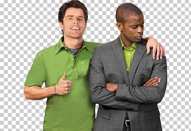James Roday Psych: The Movie Shawn Spencer Television Show PNG, Clipart, Blazer, Business, Businessperson, Dress Shirt, Dvd Free PNG Download