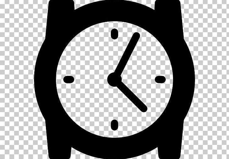 January 4 Tokyo Dome Show New Japan Pro-Wrestling Alarm Clocks PNG, Clipart, Alarm Clock, Alarm Clocks, Angle, Black And White, Clock Free PNG Download