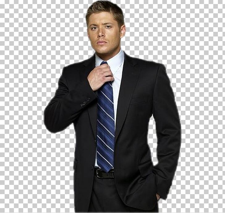 Jensen Ackles Supernatural Dean Winchester Male Sam Winchester PNG, Clipart, Dean Winchester, Jensen Ackles, Male, Sam Winchester, Supernatural Free PNG Download