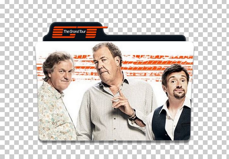 Jeremy Clarkson James May Richard Hammond The Grand Tour Top Gear PNG, Clipart, Amazon, Amazon Video, Broadcaster, Celebrity, Communication Free PNG Download