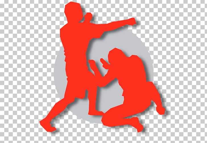 Kampfkunst-Studio München Combat Sport Luta Livre Krav Maga Martial Arts PNG, Clipart, Combat Sport, Human Behavior, Joint, Krav Maga, Kung Fu Free PNG Download