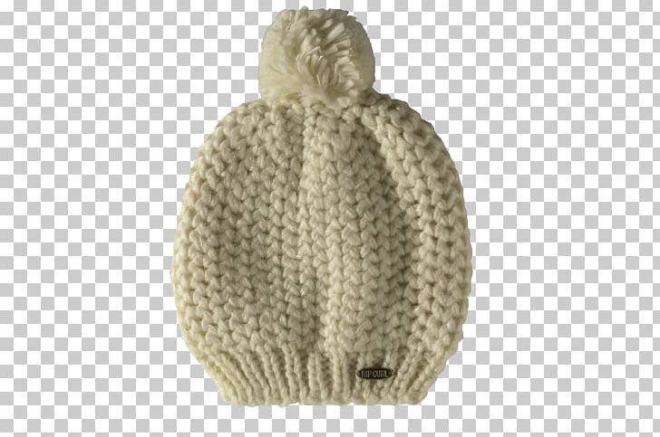 Knit Cap Beanie Woolen Yavapai College Beige PNG, Clipart, Beanie, Beige, Bonnet, Cap, Clothing Free PNG Download