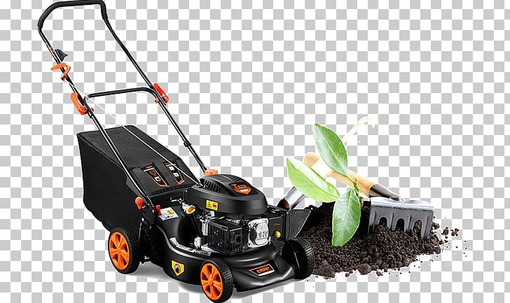 Lawn Mowers Garden Tool PNG, Clipart, Einhell, Garden, Gardening, Garden Tool, Gasoline Free PNG Download