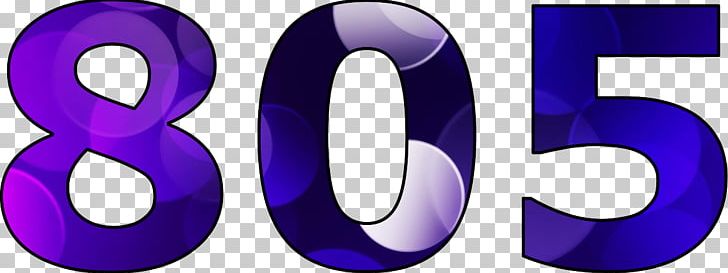 Logo Number PNG, Clipart, Art, Blue, Circle, Line, Logo Free PNG Download