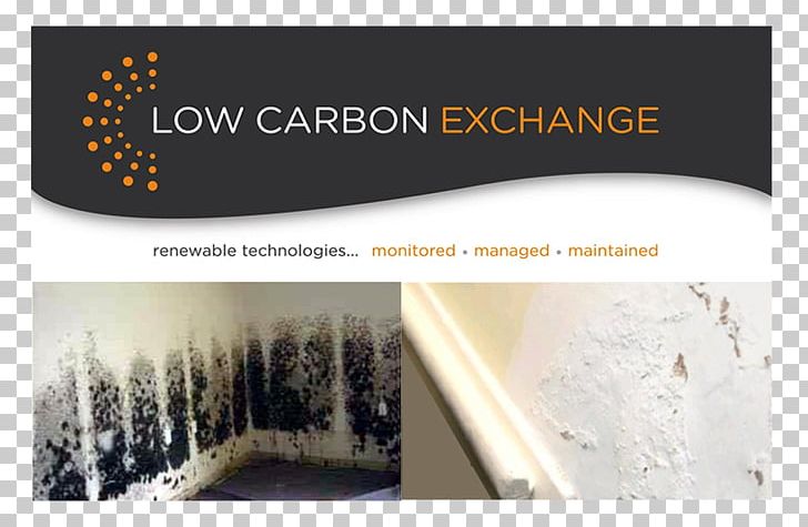 Low Carbon Exchange Buckingham Road Radstock Energy Conservation PNG, Clipart, Brand, Conservation, Energy, Energy Conservation, Lowcarbon Economy Free PNG Download