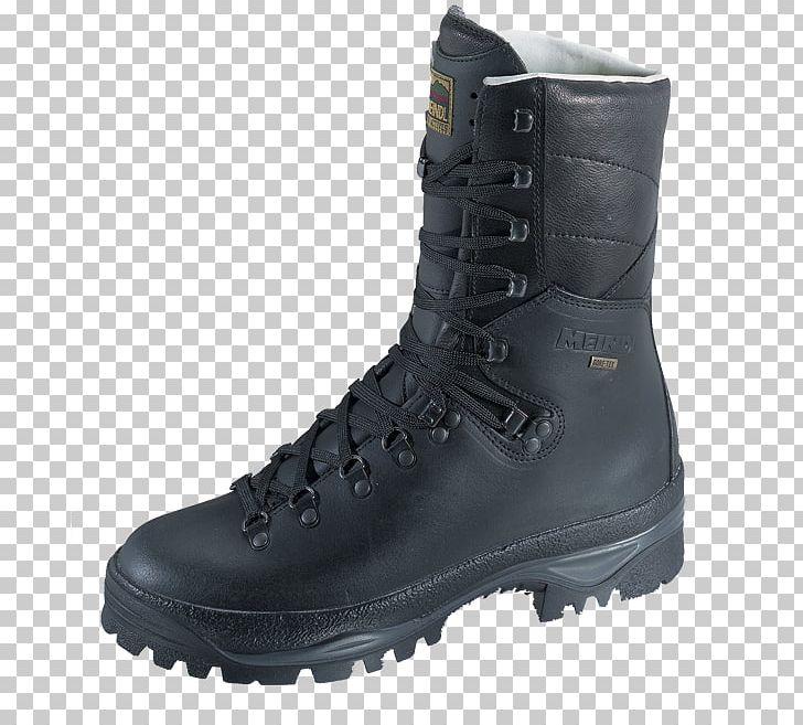 Lukas Meindl GmbH & Co. KG Motorcycle Boot Shoe Wellington Boot PNG, Clipart, 511 Tactical, Ariat, Black, Boot, Combat Boot Free PNG Download