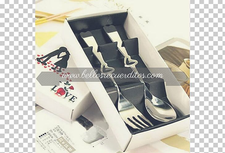 Marriage Wedding Fork Spoon Chopsticks PNG, Clipart, Box, Chopsticks, Convite, Cutlery, Fish Slice Free PNG Download