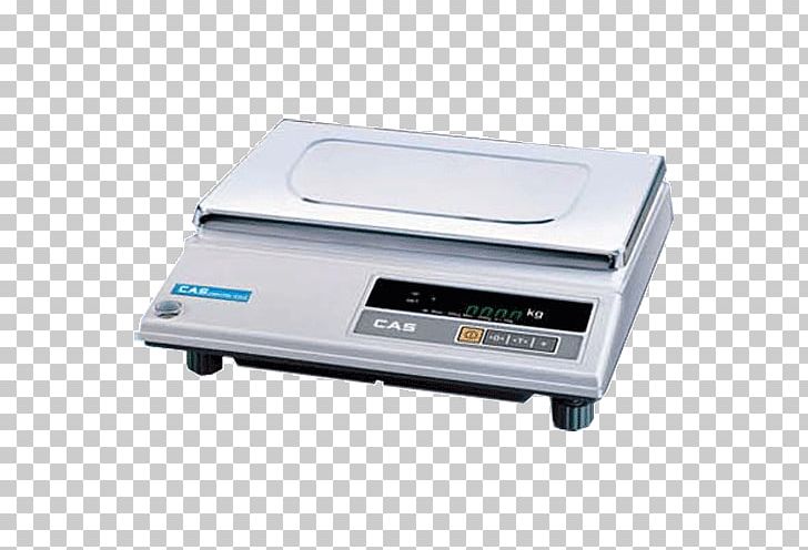 Measuring Scales CAS Corporation Point Of Sale Computer Algebra System Weight PNG, Clipart, Accuracy And Precision, Cas, Cas Corporation, Cash Register, Computer Algebra System Free PNG Download