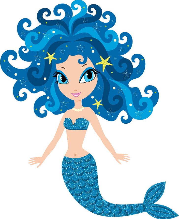 Mermaid Cartoon PNG, Clipart, Art, Can Stock Photo, Cartoon, Clip Art, Drawing Free PNG Download