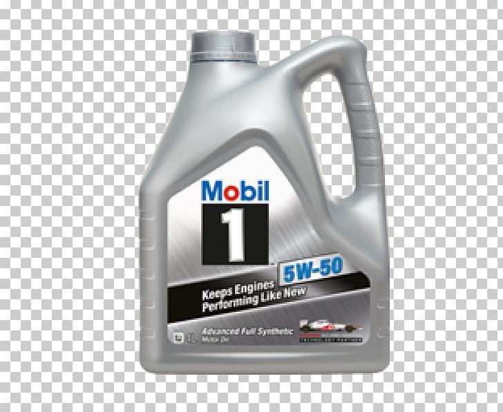 Mobil 1 ExxonMobil Motor Oil Synthetic Oil PNG, Clipart, Automotive Fluid, Exxonmobil, Gear Oil, Grease, Hardware Free PNG Download
