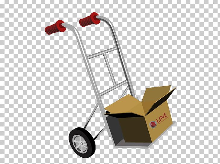 Mover Cardboard Box Transport Logistics PNG, Clipart, Box, Business, Cardboard, Cardboard Box, Cargo Free PNG Download