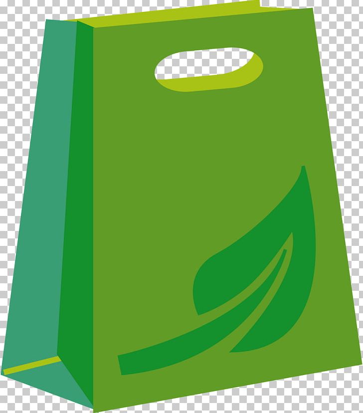 Paper Bag Packaging And Labeling Printing Zahir-ol-Eslam PNG, Clipart, Brand, Envelope, Grass, Green, Logo Free PNG Download