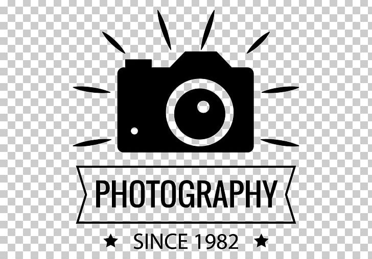 Photographer Landscape Photography Aerial Photography PNG, Clipart, Aerial Photography, Angle, Area, Art, Artist Free PNG Download