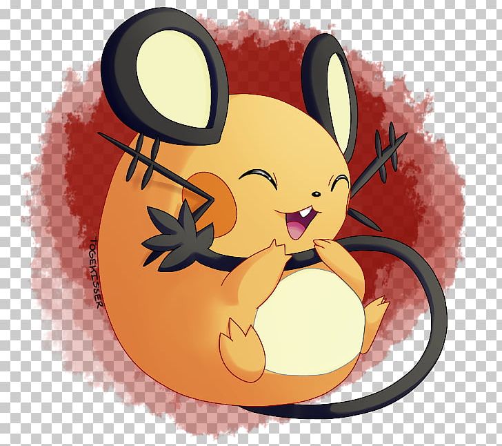Pokémon X And Y Pikachu Pachirisu Cyndaquil PNG, Clipart, Carnivoran, Cartoon, Character, Computer Wallpaper, Cute Pokemon Free PNG Download