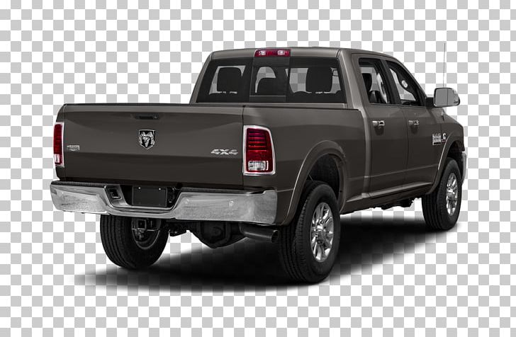 Ram Trucks 2017 RAM 3500 Pickup Truck Chrysler Dodge PNG, Clipart, 2018 Ram 2500, 2018 Ram 2500 Laramie, 2018 Ram 3500, Automotive Exterior, Automotive Tire Free PNG Download