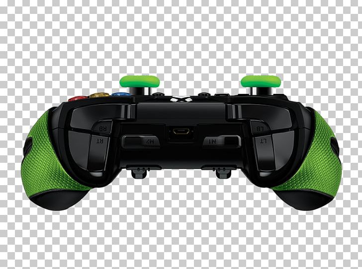 Razer Wildcat Xbox One Controller Xbox 360 Controller Game Controllers PNG, Clipart, All Xbox Accessory, Electronic Device, Electronics, Game Controller, Game Controllers Free PNG Download