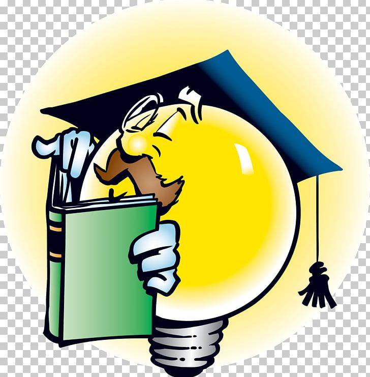 Reading Education Information School Book PNG, Clipart, Area, Artwork, Ball, Book, Cartoon Free PNG Download