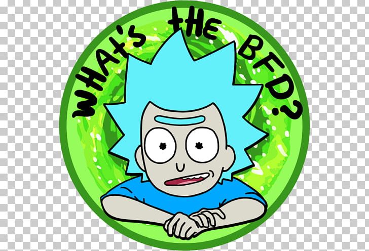 Rick Sanchez Sticker Drawing PNG, Clipart, Anime, Area, Art, Artwork, Computer Icons Free PNG Download