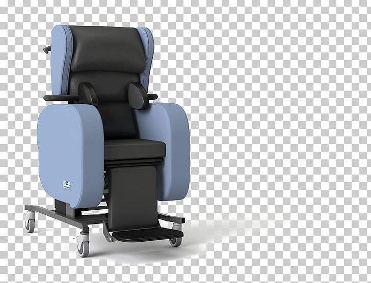 Seat Massage Chair Office & Desk Chairs Recliner PNG, Clipart, Adult, Angle, Car Seat, Car Seat Cover, Chair Free PNG Download