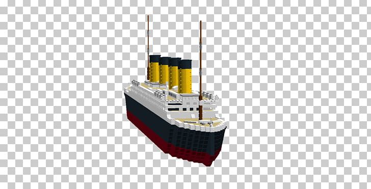 Ship Naval Architecture Floating Production Storage And Offloading PNG, Clipart, Architecture, Lego, Lego Ideas, Naval Architecture, Olympic Free PNG Download