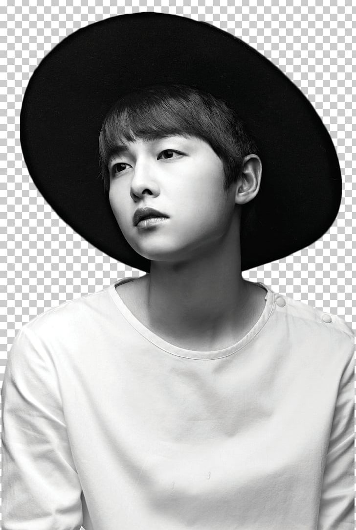 Song Joong-ki Actor Logo BTS Ask.fm PNG, Clipart, Art, Askfm, Baeksang Arts Awards, Beauty, Black And White Free PNG Download